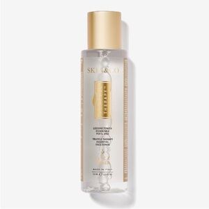 🌟lNWT SKIN & CO Truffle Therapy Essential Face Toner 2.5 fl oz